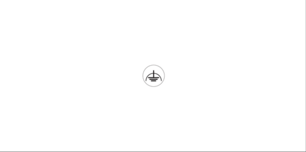 Cembre - Etiquette signalétique CS-EWN 701000 (12.5)