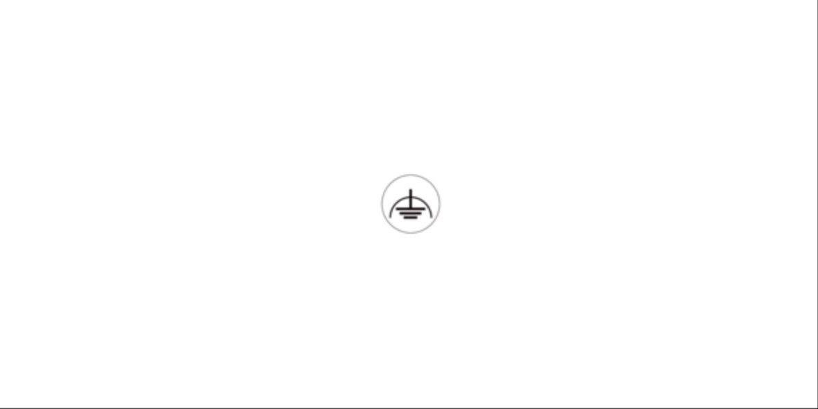 Cembre - Etiquette signalétique CS-EWN 701000 (12.5)