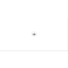 Cembre - Etiquette signalétique CS-EWN 701000 (12.5)