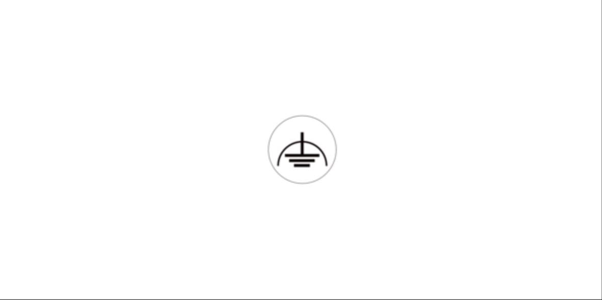 Cembre - Etiquette signalétique CS-EWN 701002 (20)