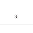 Cembre - Etiquette signalétique CS-EWN 701003 (25)