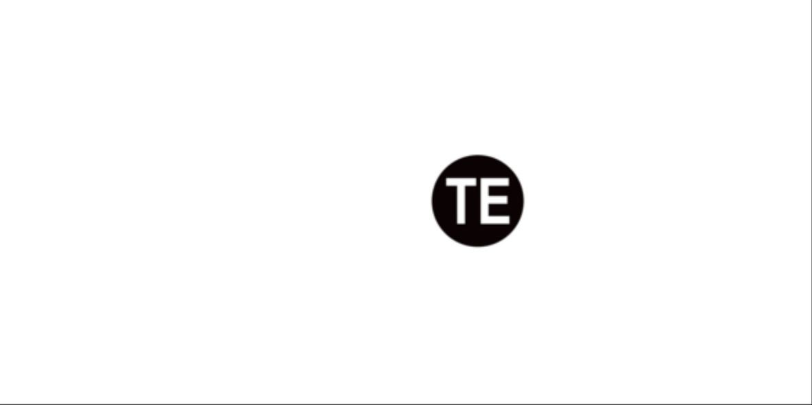 Cembre - Etiquette signalétique CE-TE 701102 (20)