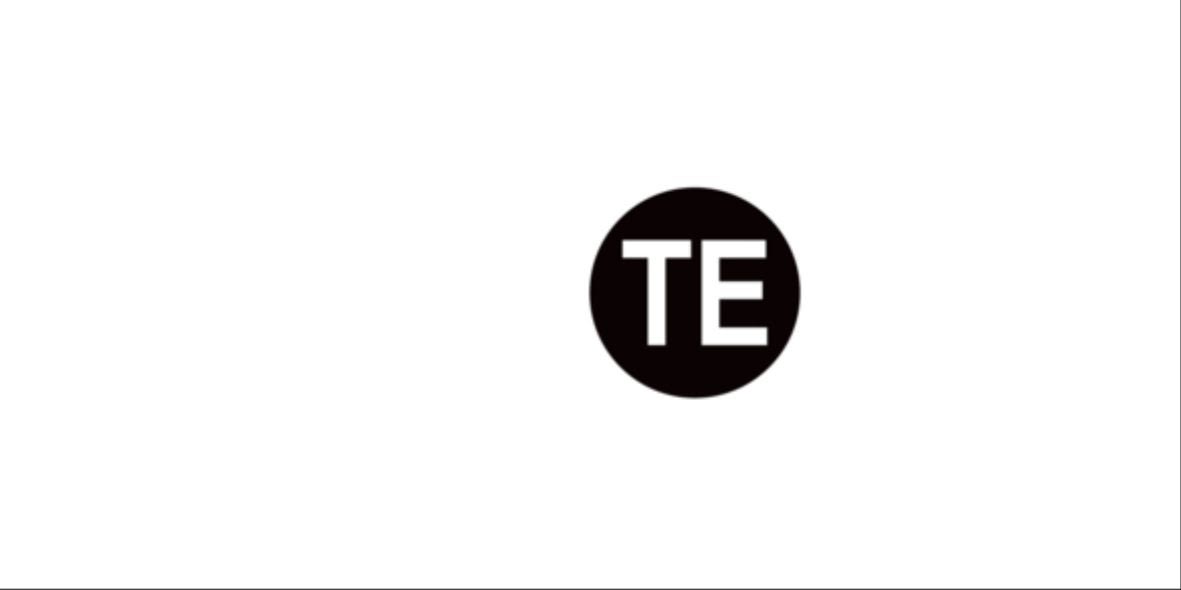 Cembre - Etiquette signalétique CE-TE 701104 (31.5)