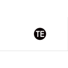 Cembre - Etiquette signalétique CE-TE 701104 (31.5)