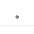 Cembre - Etiquette signalétique CS-CC 701501 (16)