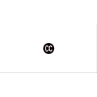 Cembre - Etiquette signalétique CS-CC 701502 (20)