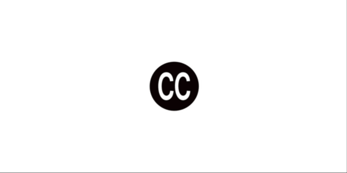 Cembre - Etiquette signalétique CS-CC 701503 (25)