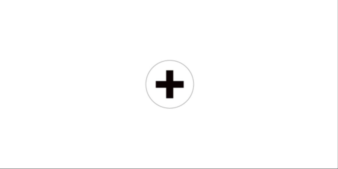 Cembre - Etiquette signalétique CS-PW 701603 (25)