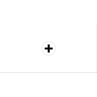 Cembre - Etiquette signalétique CS-PW 701603 (25)