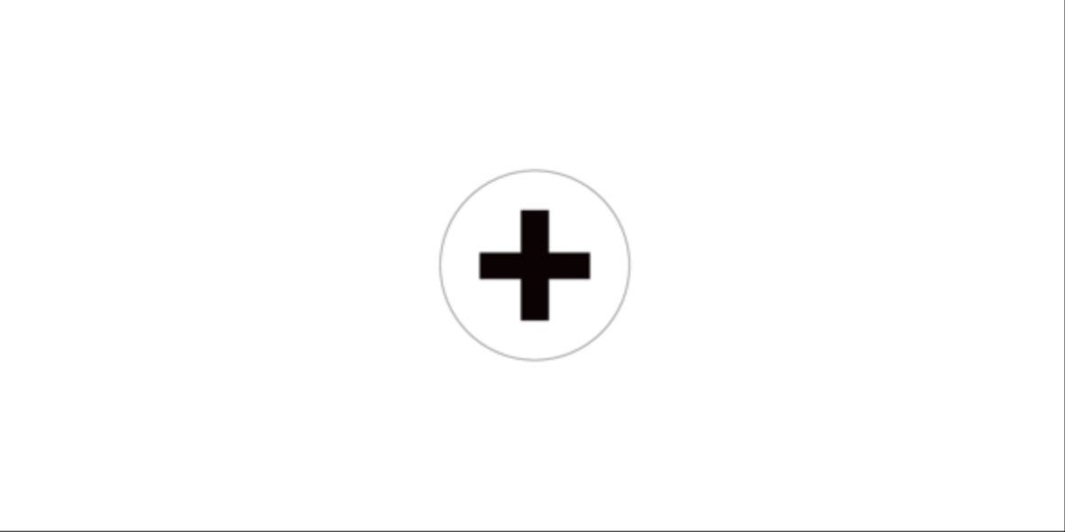 Cembre - Etiquette signalétique CS-PW 701604 (31.5)