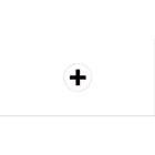 Cembre - Etiquette signalétique CS-PW 701604 (31.5)