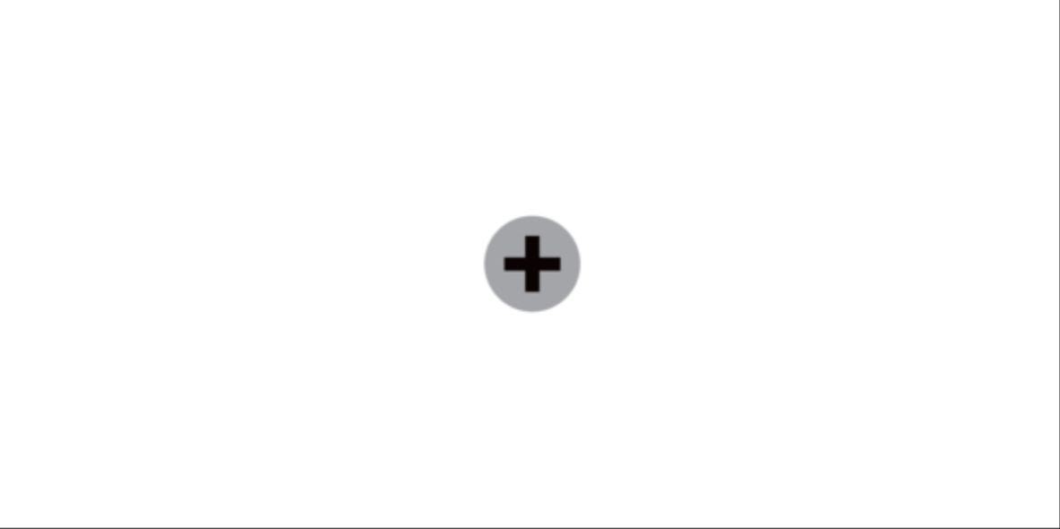 Cembre - Etiquette signalétique CS-PS 701801 (16)