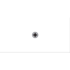 Cembre - Etiquette signalétique CS-PS 701801 (16)