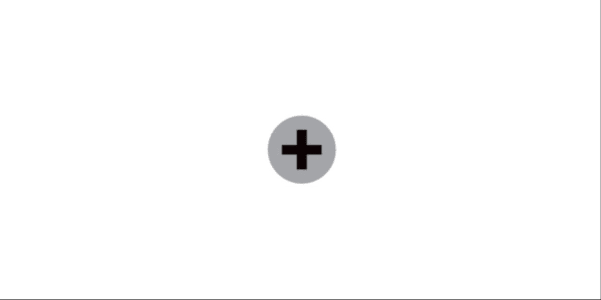 Cembre - Etiquette signalétique CS-PS 701802 (20)