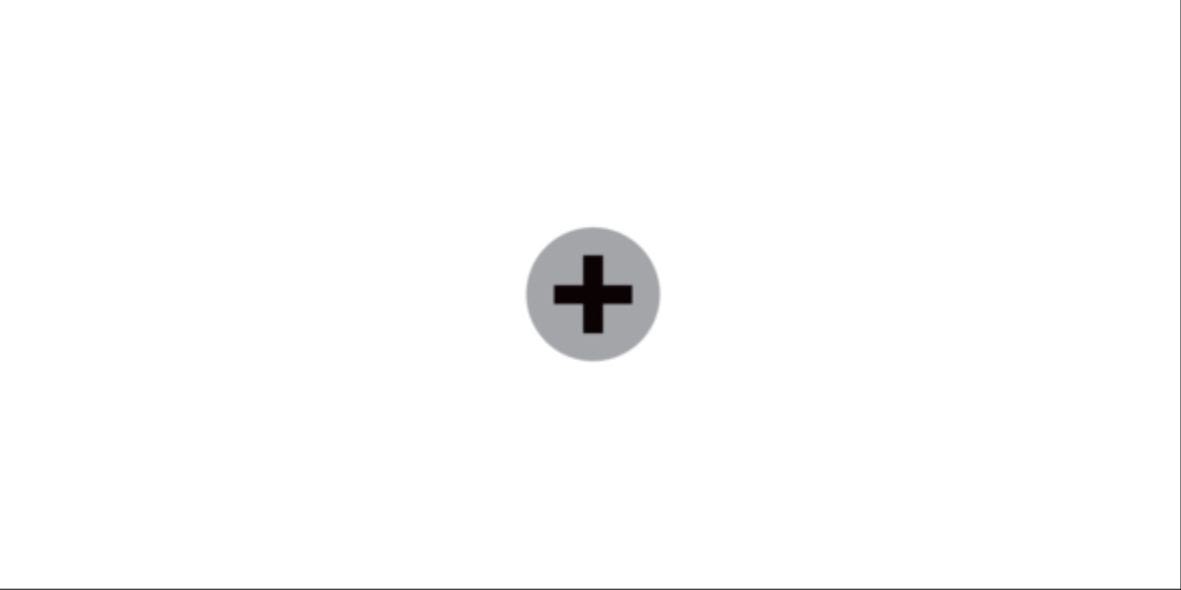 Cembre - Etiquette signalétique CS-PS 701802 (20)