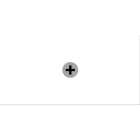 Cembre - Etiquette signalétique CS-PS 701802 (20)