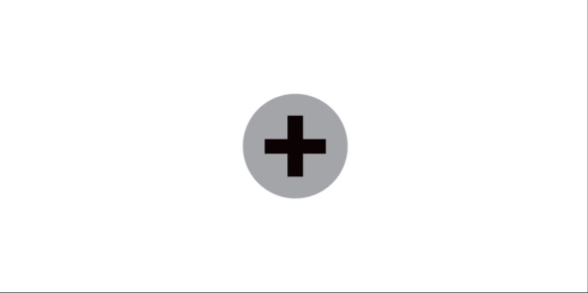 Cembre - Etiquette signalétique CS-PS 701804 (31.5)