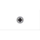 Cembre - Etiquette signalétique CS-PS 701804 (31.5)