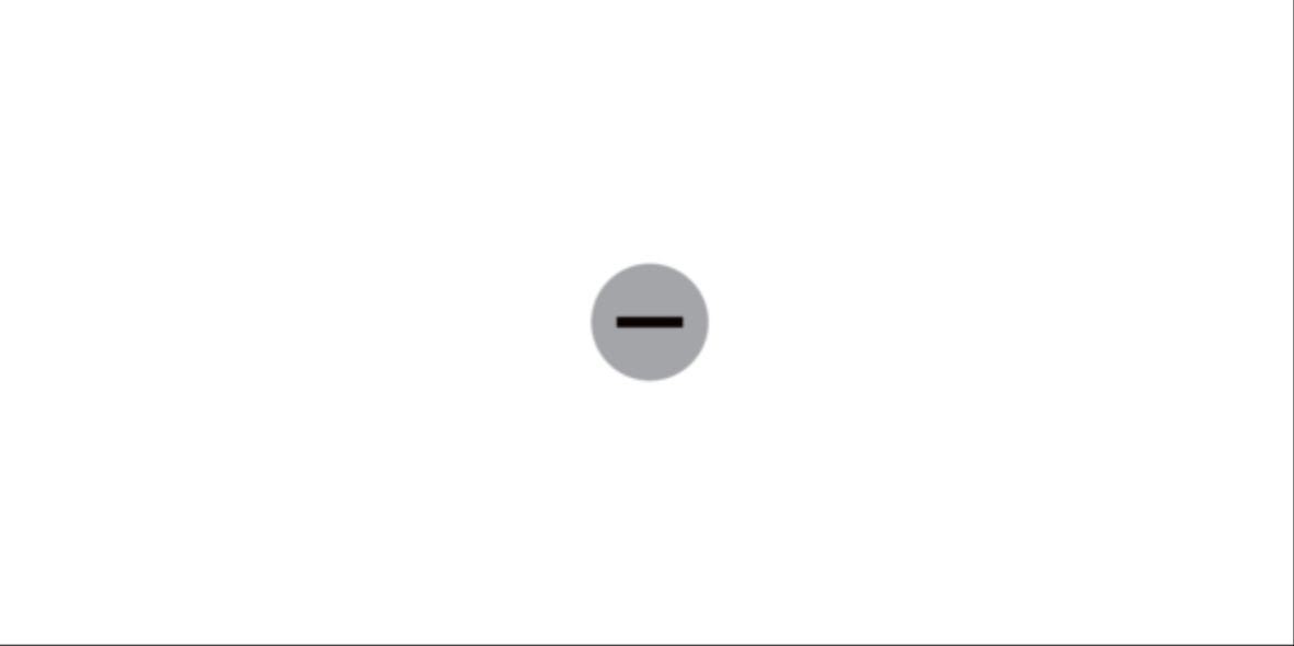 Cembre - Etiquette signalétique CS-NS 701901 (16)