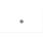 Cembre - Etiquette signalétique CS-NS 701901 (16)