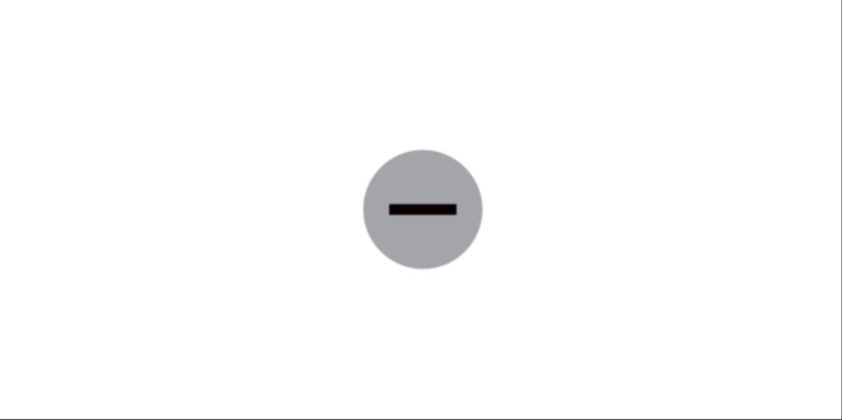 Cembre - Etiquette signalétique CS-NS 701903 (25)