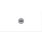 Cembre - Etiquette signalétique CS-NS 701903 (25)