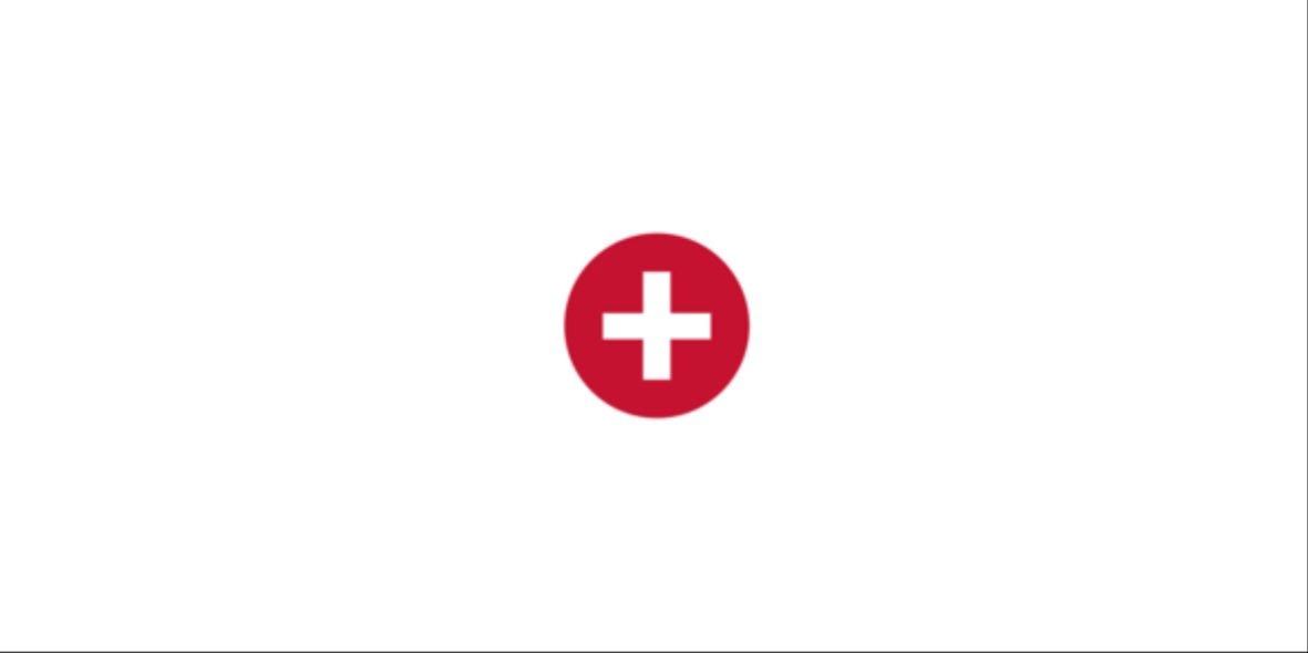 Cembre - Etiquette signalétique CS-PR 702003 (25)