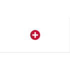 Cembre - Etiquette signalétique CS-PR 702003 (25)