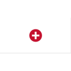 Cembre - Etiquette signalétique CS-PR 702004 (31.5)