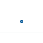 Cembre - Etiquette signalétique ronde - rouge Diam. 12,5 mm