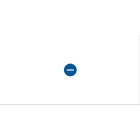 Cembre - Etiquette signalétique ronde - rouge Diam. 16 mm