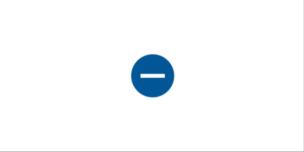 Cembre - Etiquette signalétique CS-NB 702103 (25)