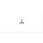 Cembre - Etiquette signalétique CS-MW 702204 (31.5)