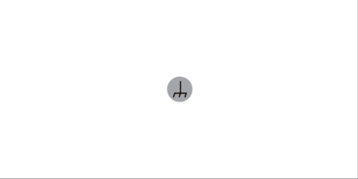 Cembre - Etiquette signalétique CS-MS 702300 (12.5)