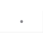 Cembre - Etiquette signalétique CS-MS 702300 (12.5)