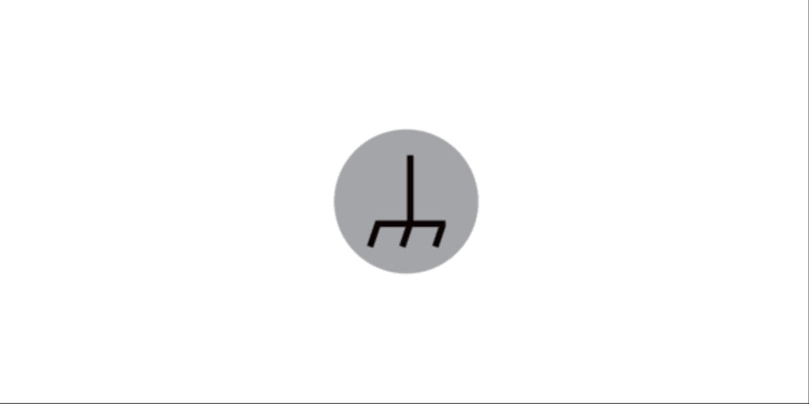 Cembre - Etiquette signalétique CS-MS 702304 (31.5)