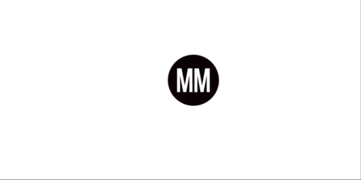 Cembre - Etiquette signalétique CS-MM 702403 (25)