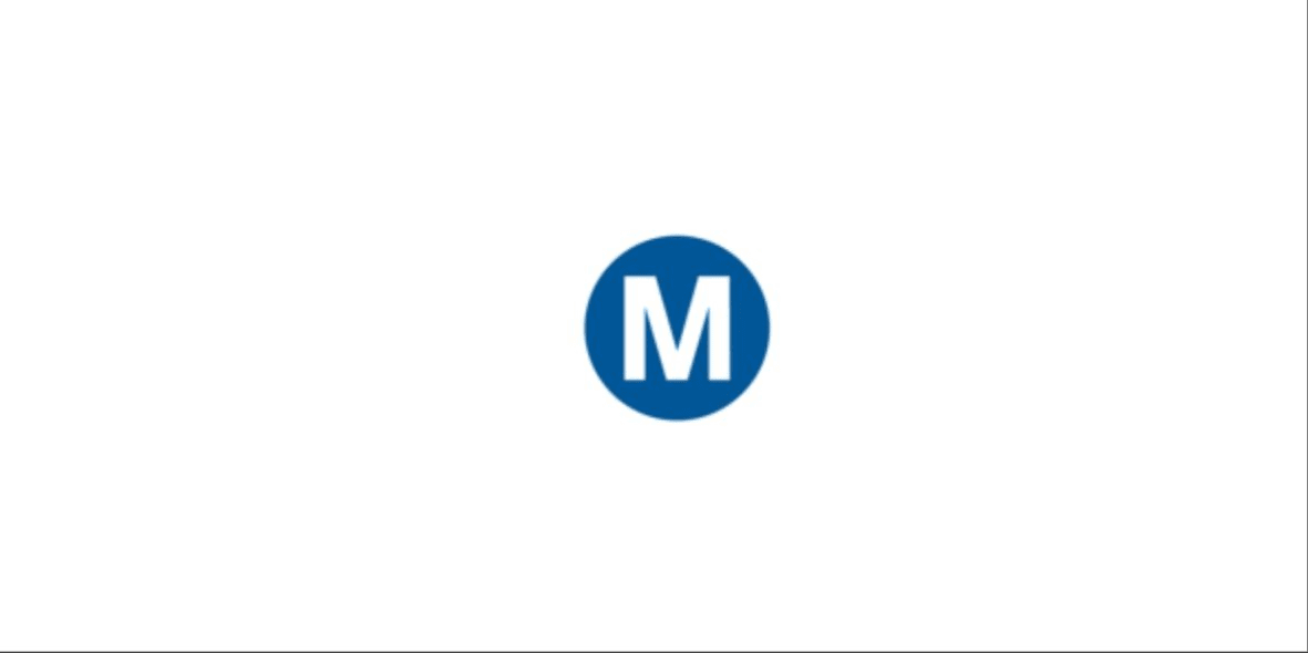 Cembre - Etiquette signalétique CS-M 702703 (25)