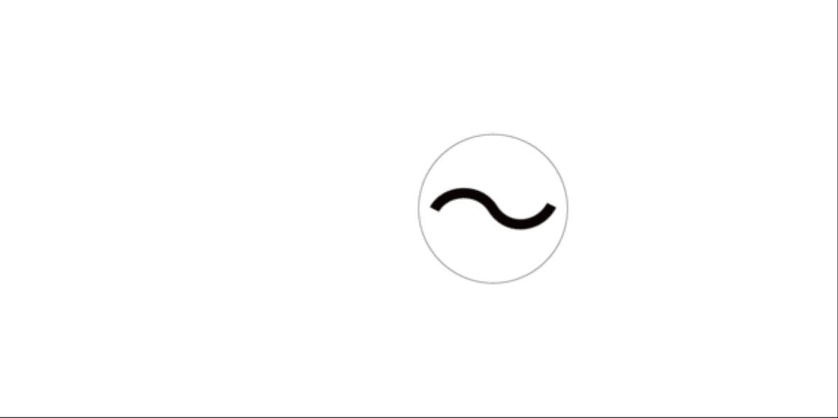 Cembre - Etiquette signalétique CS-ACW 702804 (31.5)