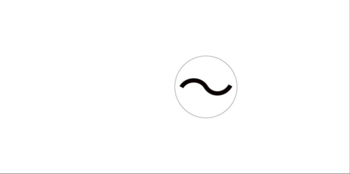 Cembre - Etiquette signalétique CS-ACW 702804 (31.5)