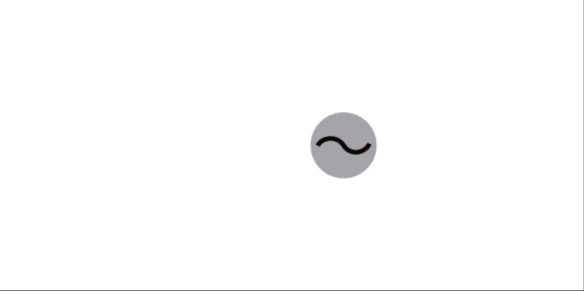 Cembre - Etiquette signalétique CS-ACS 702902 (20)