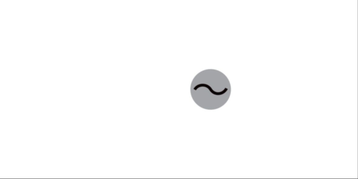 Cembre - Etiquette signalétique CS-ACS 702902 (20)