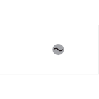 Cembre - Etiquette signalétique CS-ACS 702902 (20)