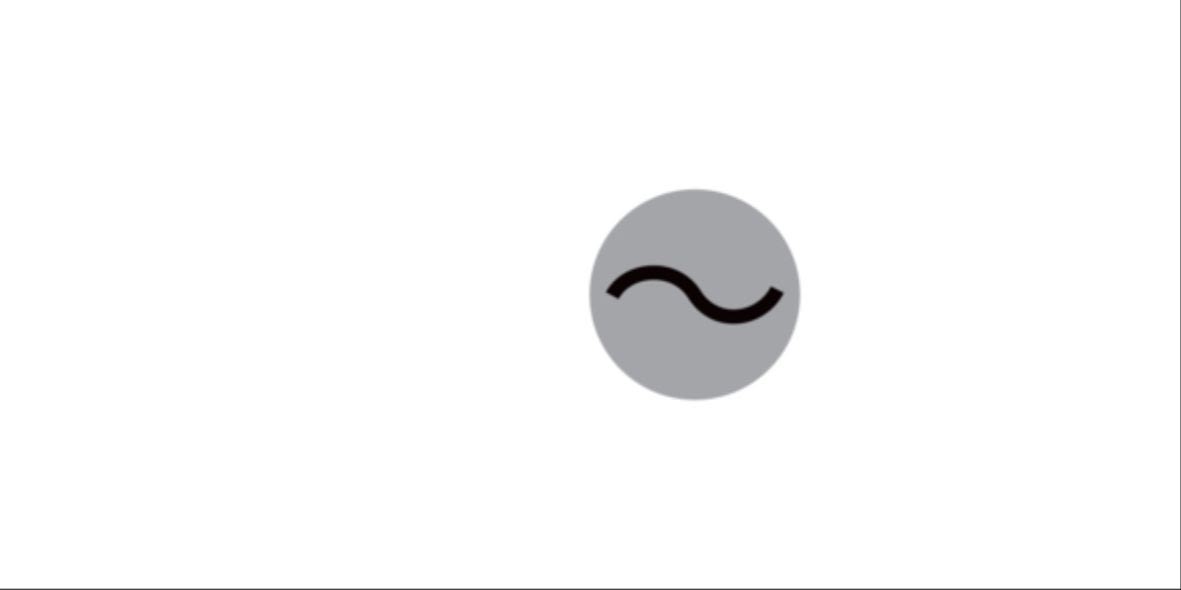 Cembre - Etiquette signalétique CS-ACS 702904 (31.5)