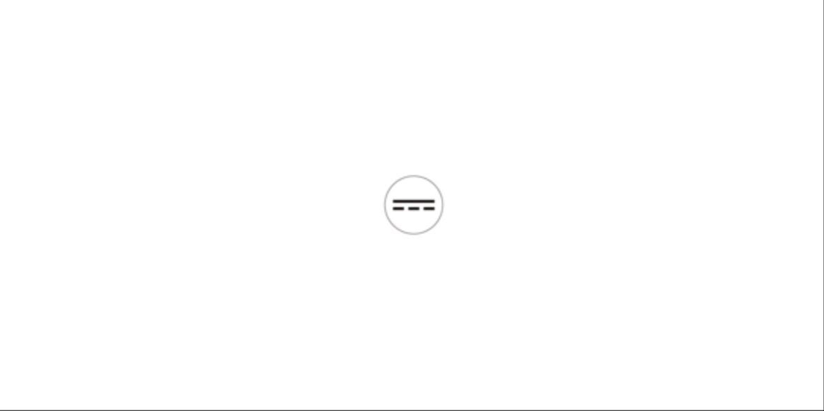 Cembre - Etiquette signalétique ronde courant continu Diam. 12,5 mm