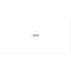 Cembre - Etiquette signalétique ronde courant continu Diam. 20 mm