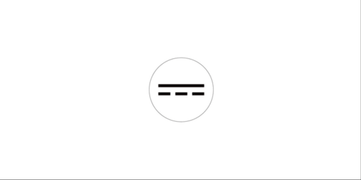 Cembre - Etiquette signalétique CS-DCW 703004 (31.5)