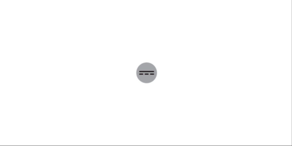 Cembre - Etiquette signalétique CS-DCS 703100 (12.5)