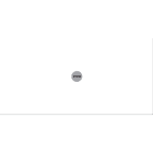 Cembre - Etiquette signalétique CS-DCS 703100 (12.5)