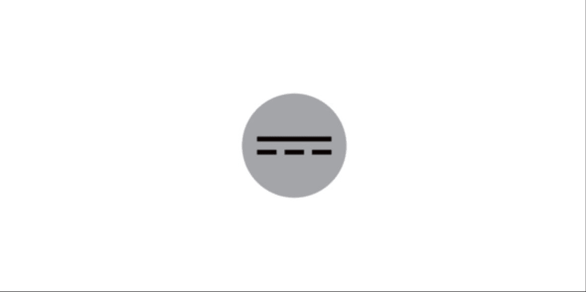 Cembre - Etiquette signalétique CS-DCS 703104 (31.5)